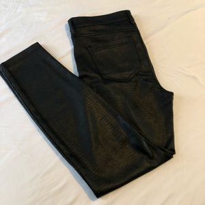 Liverpool Jeans Company